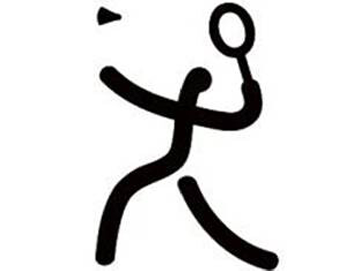 激揚(yáng)夏日風(fēng)，熱力同致情